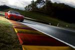 Ferrari F430 Scuderia 2007 года